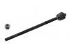 拉杆 Axial Rod:6C0 423 810 C