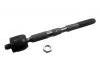 拉杆 Axial Rod:16 111 586 80