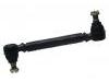 平衡杆 Stabilizer Link:74 20 800 194