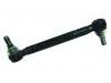 平衡杆 Stabilizer Link:74 20 850 454