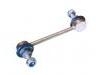 平衡杆 Stabilizer Link:2N15 5K484 AA
