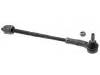 横拉杆总成 Tie Rod Assembly:6R0 423 804 A