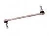 平衡杆 Stabilizer Link:54 61 800 07R
