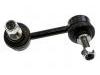 平衡杆 Stabilizer Link:55 11 000 11R