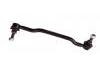 平衡杆 Stabilizer Link:54618-CN01E