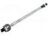 拉杆 Axial Rod:48 52 187 99R