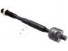 拉杆 Axial Rod:45503-59085