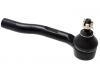 拉杆球头 Tie Rod End:53560-SCC-003
