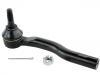 наконечник    Tie Rod End:GHT2-32-290