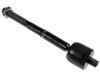 拉杆 Axial Rod:1 732 879