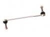 Stabilizer Link:5 182 780