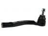 наконечник    Tie Rod End:485208355R