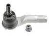 наконечник    Tie Rod End:6C0 423 811 A