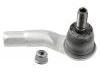 наконечник    Tie Rod End:6C0 423 812 A
