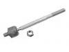 拉杆 Axial Rod:16 112 423 80