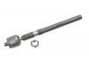 拉杆 Axial Rod:16 086 521 80