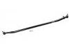 横拉杆总成 Tie Rod Assembly:50 10 566 064