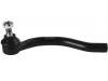 наконечник    Tie Rod End:53560-TR0-A01