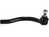 наконечник    Tie Rod End:53540-TR0-A01