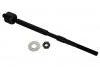 拉杆 Axial Rod:53010-TK8-A01