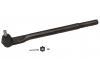 наконечник    Tie Rod End:BC3Z-3A131-H