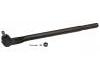 наконечник    Tie Rod End:BC3Z-3A131-E
