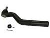 наконечник    Tie Rod End:2C2Z-3A131-BA