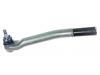 наконечник    Tie Rod End:BC3Z-3A131-D