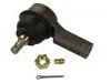 наконечник    Tie Rod End:2T1Z-3A130-A