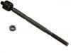 拉杆 Axial Rod:BE8Z-3280-A