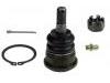 球头 Ball Joint:6E5Z-3084-BA##