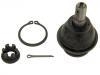 球头 Ball Joint:2T1Z-3468-A