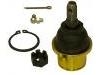 球头 Ball Joint:AL3Z-3050-A