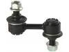平衡杆 Stabilizer Link:54830-3B010