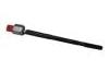 拉杆 Axial Rod:6Q0 423 810