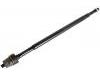 拉杆 Axial Rod:53521-S7A-003