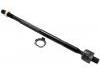 拉杆 Axial Rod:53010-SZT-G01