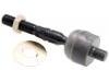 拉杆 Axial Rod:53010-SJA-A01