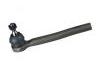 наконечник    Tie Rod End:1729240