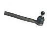 наконечник    Tie Rod End:1727226