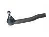 наконечник    Tie Rod End:1729241