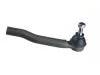 наконечник    Tie Rod End:1727227