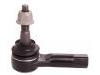Cabezal barra de dirección Tie Rod End:95915222