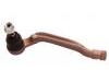 Cabezal barra de dirección Tie Rod End:1610817780