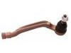 Cabezal barra de dirección Tie Rod End:1610817880