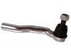 Cabezal barra de dirección Tie Rod End:53560-T1W-A01