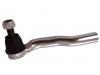 Cabezal barra de dirección Tie Rod End:53540-T1W-A01