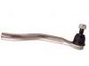 Cabezal barra de dirección Tie Rod End:53560-TV0-G02