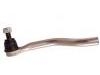 Cabezal barra de dirección Tie Rod End:53540-TV0-G02