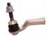 Cabezal barra de dirección Tie Rod End:1 802 977